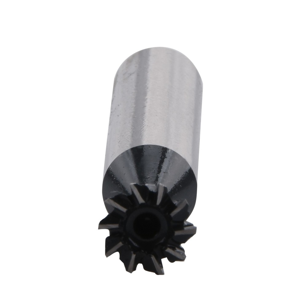 1pcs 60 Degree Dovetail Cutter Bit With Precise Angle for Strong Adaptability