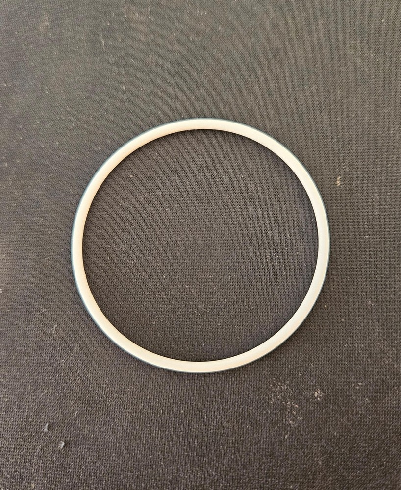 ARO 90617 O-Ring, Teflon