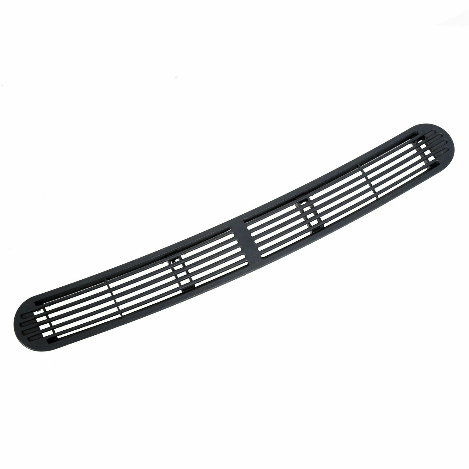 Dash Defrost Front Grille Panel Cover Speaker Fits 98-05 S10 S15 Blazer Jimmy