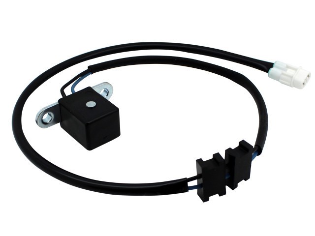 Bronco - At-01604 - ATV Pickup Coil