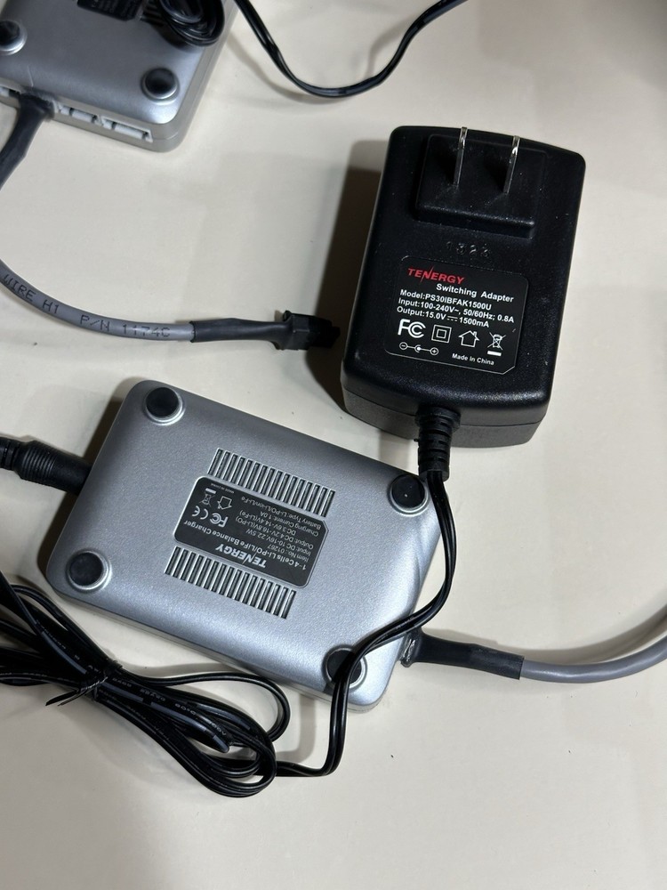 VirTra Threat-Fire Return Fire Simulator Training System Kit w/ Case