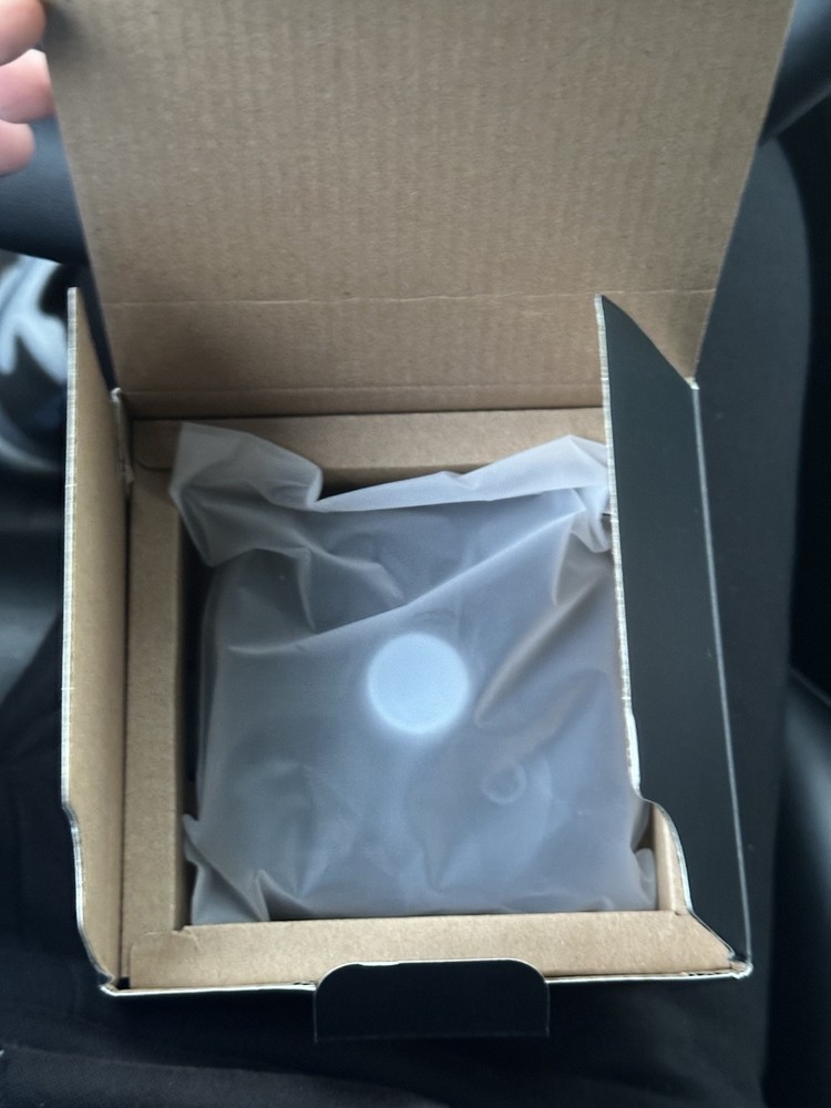 TourBox Lite Editing Keyboard Wired Black Macro Keypad Custom Software