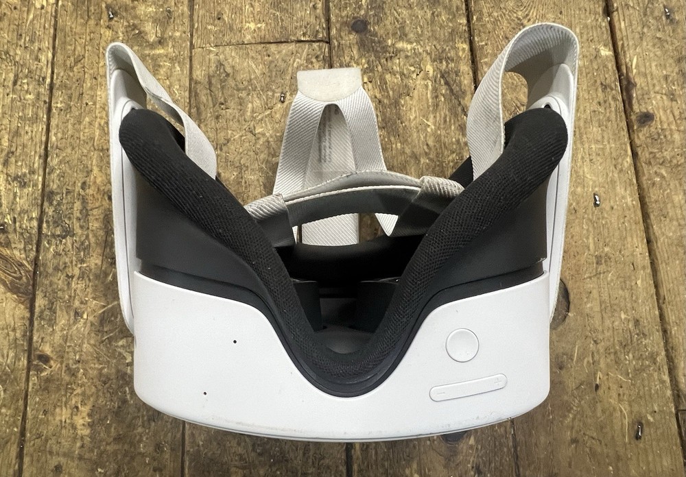 Meta Quest 3S 128GB VR System P97