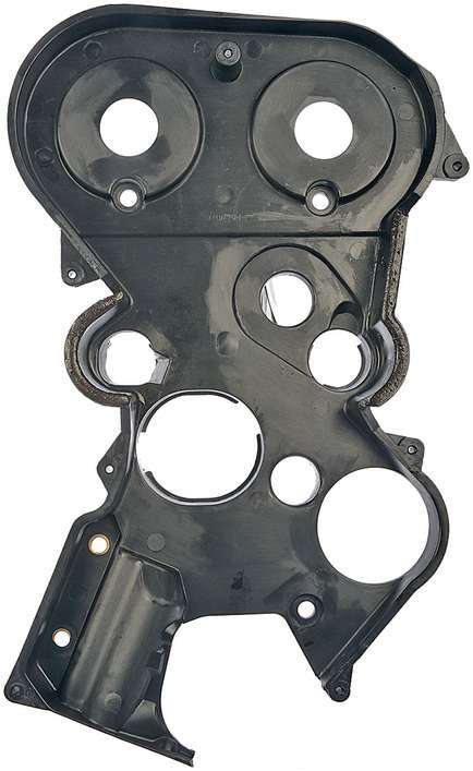 Dorman Engine Timing Cover PN# 635-408