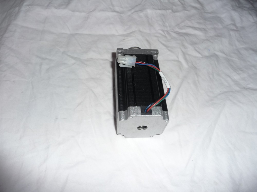 X3 STEPPING MOTOR 57HS102DF06