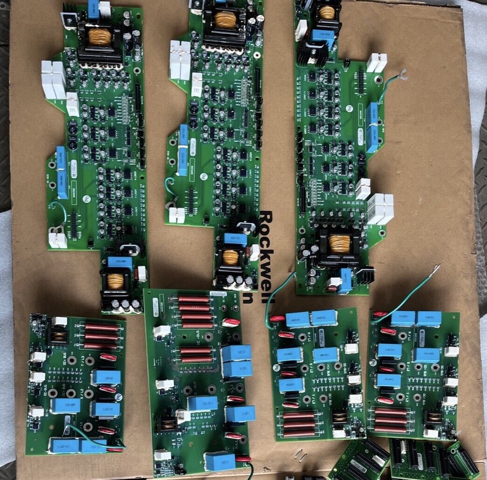 1PC used PN-204409