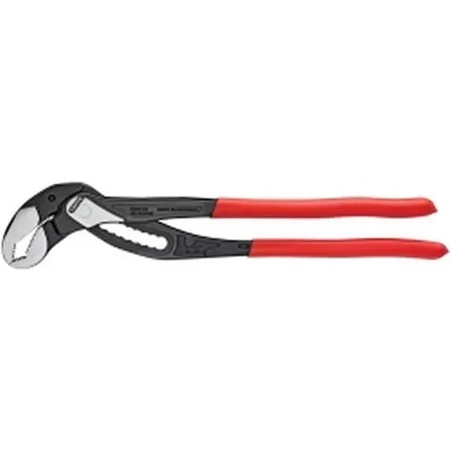 Knipex 8801400  16" Alligator Pliers