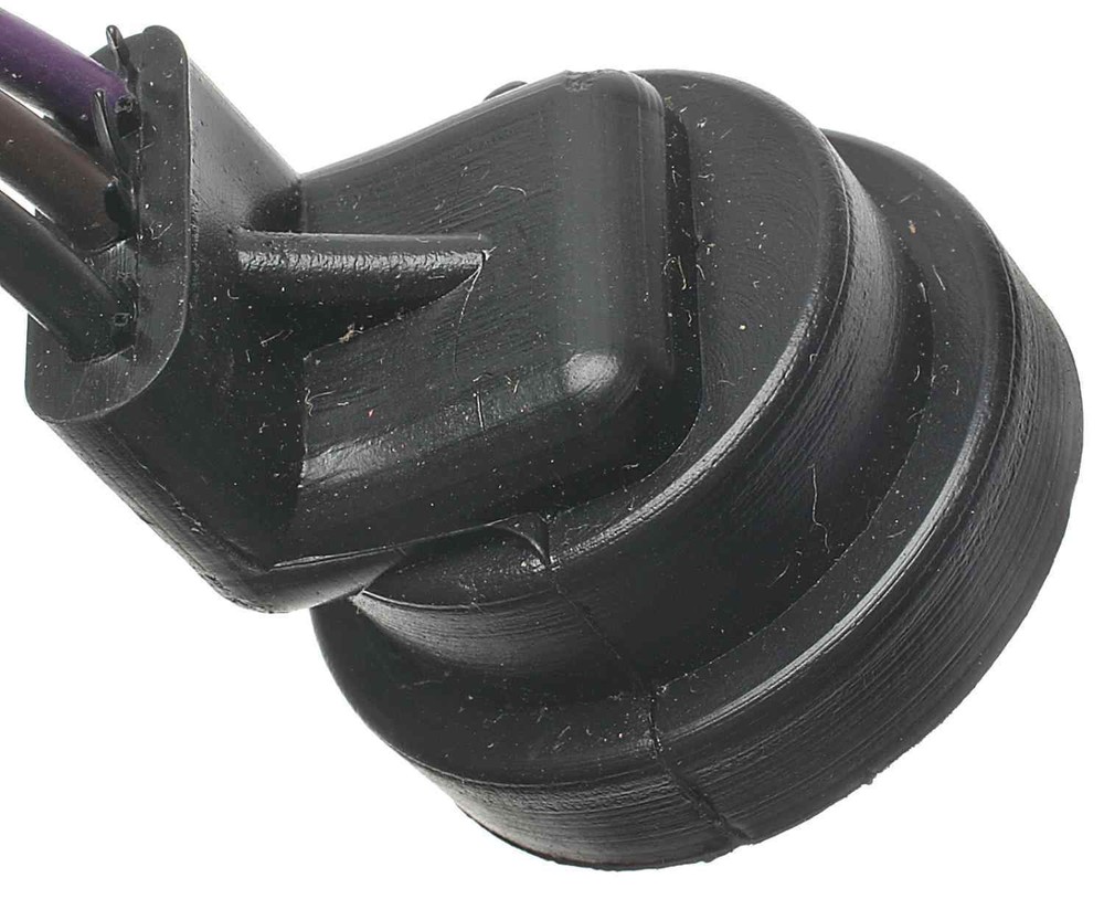 Neutral Safety Switch Connector