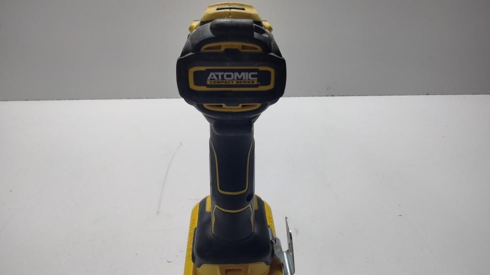 DEWALT DCD708 (P32004215)