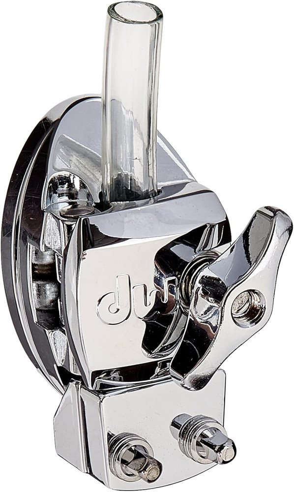 DW DWSMTB12CR Tom Mount Bracket