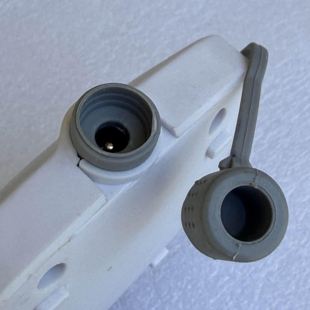 Competition Solar Replacement Charge Controller Module Unit