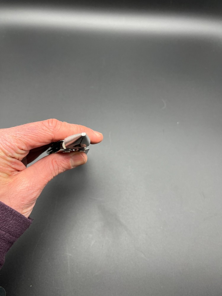 Leatherman Multi Tool 0796 Date Code