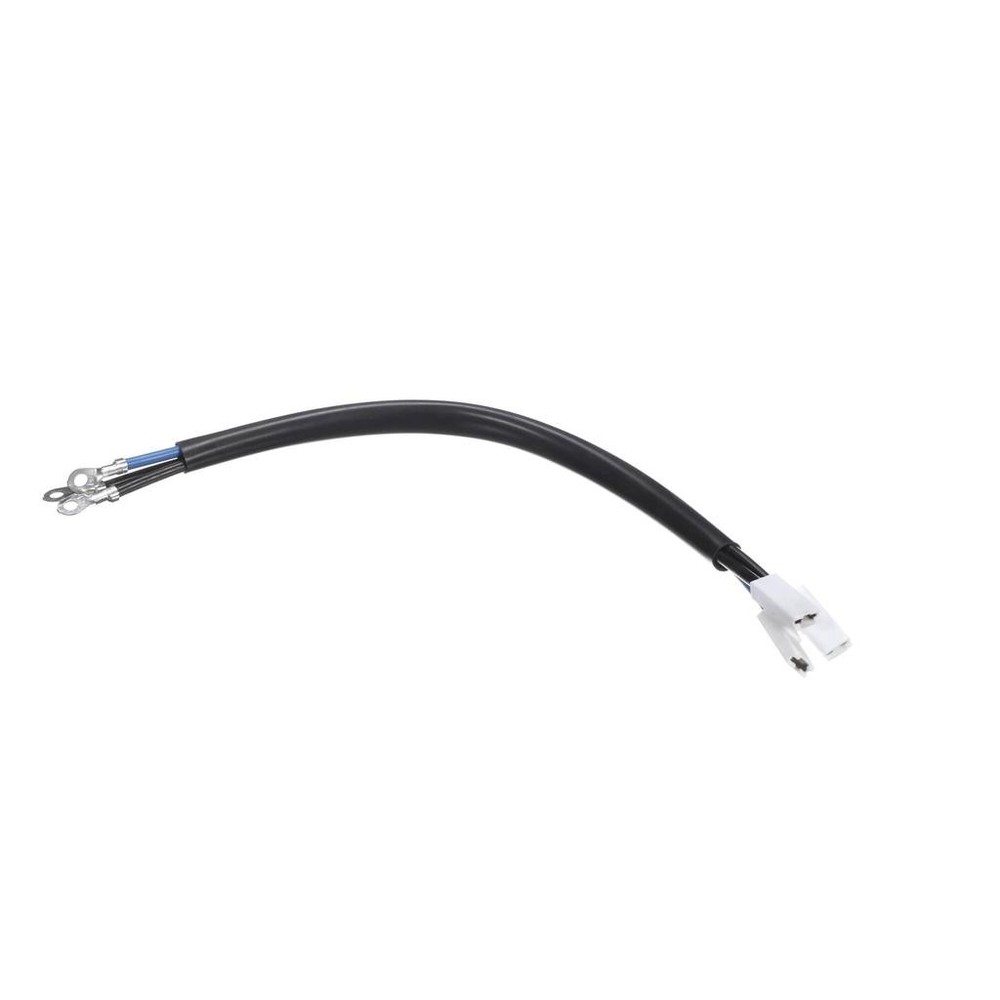 Unic DV8121- Genuine OEM Replacement Part