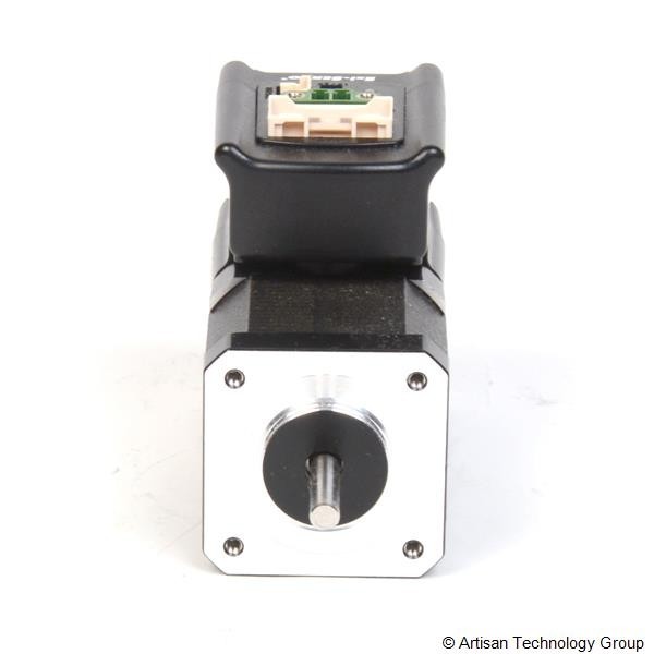 Fastech Ezi-SERVO-BT-42L-A-D Closed Loop Stepping System