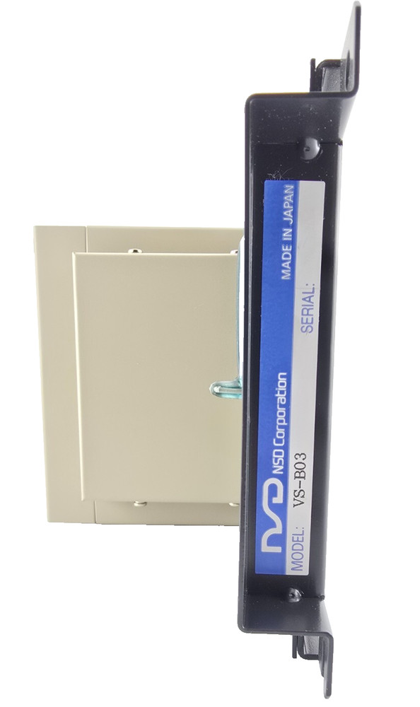 NSD VS-7-EX Varicam Controller Module