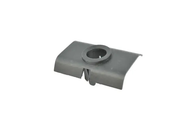 Genuine Mopar Plug Left 68263913AA