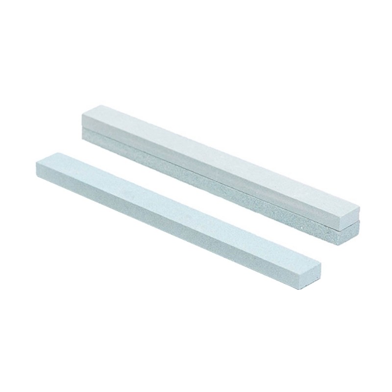 Sanding Sticks for Plastic Models Assorted Grits Model Sanding