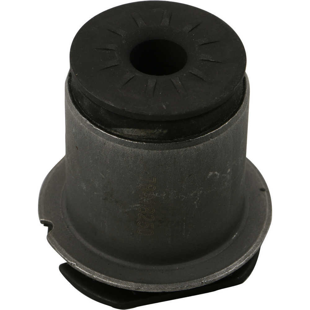 Differential Carrier Bushing Moog K201736