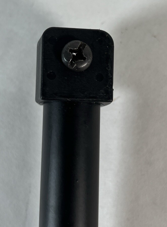 Singtrix Professional Karaoke Machine Replacement Tripod Leg Bolt & Screw Part