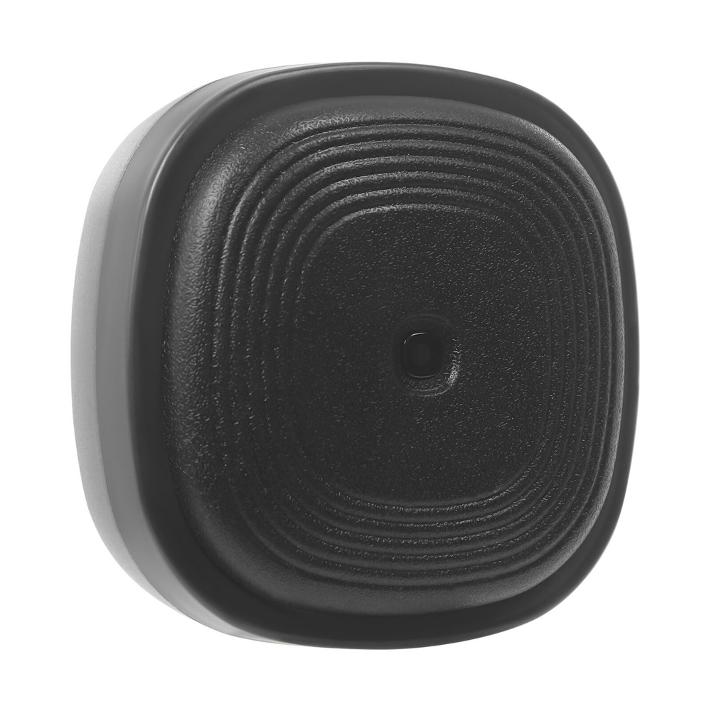 Split Musical Boxing, Punching Machine, Split Musical Boxing With 8 Targets!!