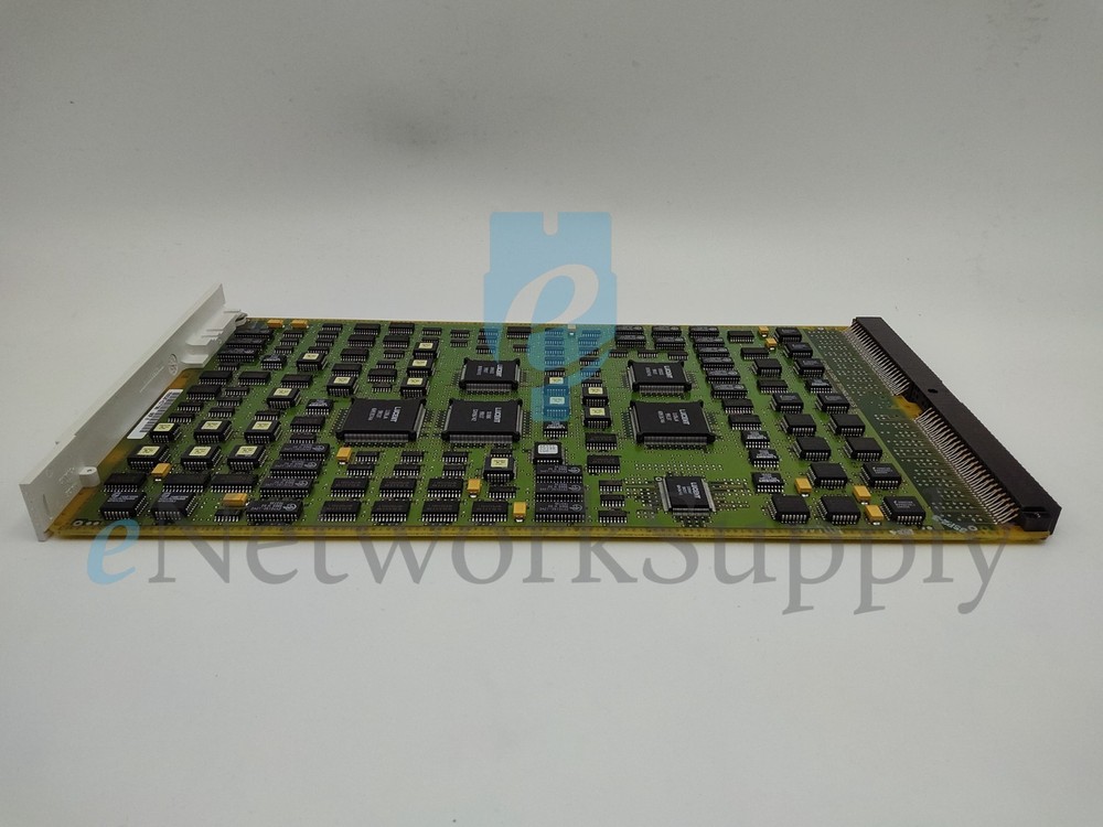 ALCATEL-LUCENT TECHNOLOGIES TN1682 E5PQATAAAB 5ESS QUAD LINK UN