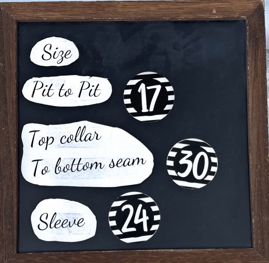 WWII Army Jacket Brown