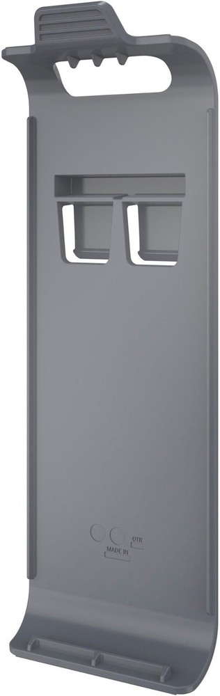 OtterBox VENTURE SERIES Drybox Mount Accessory - Slate Grey