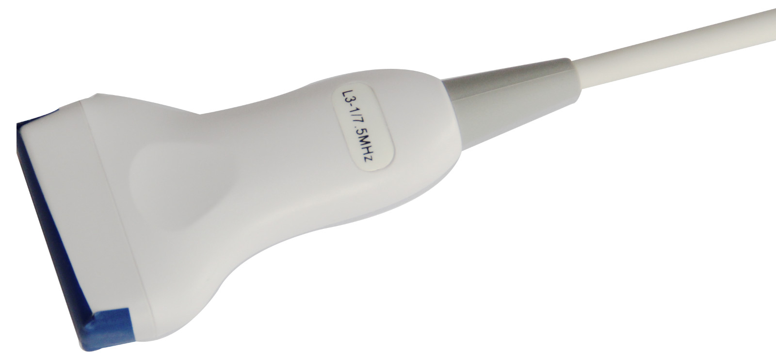 Cardiac/Convex/Linear/Transvaginal/Rectal Probe for CONTEC Ultrasound CMS600P2