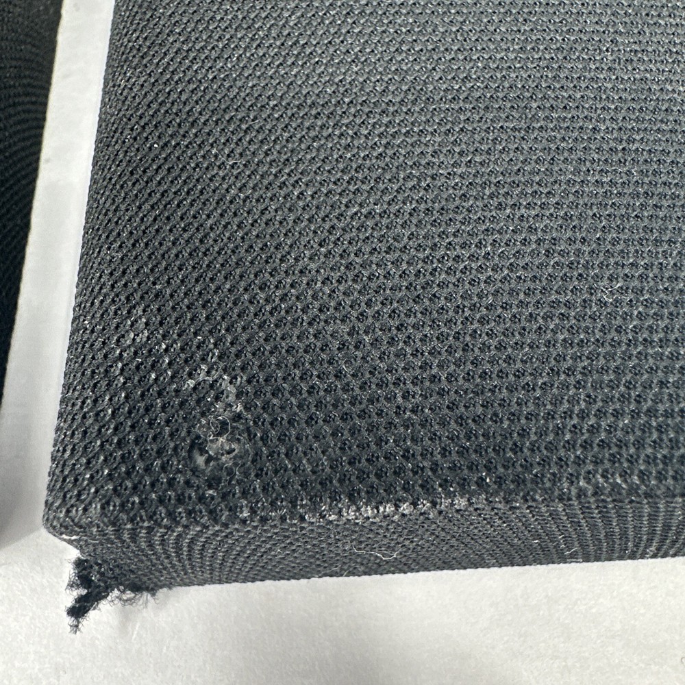 1 BOSE Double Cube Speaker Replacement Tested Good - E