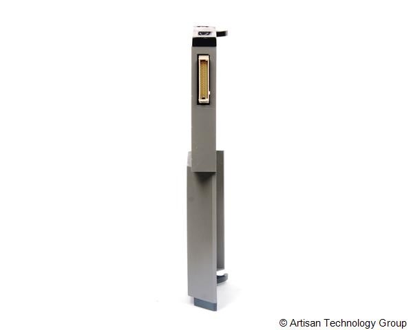 Emerson Motion Control PCM-5 Positioning Servo Drive Ratio Controller