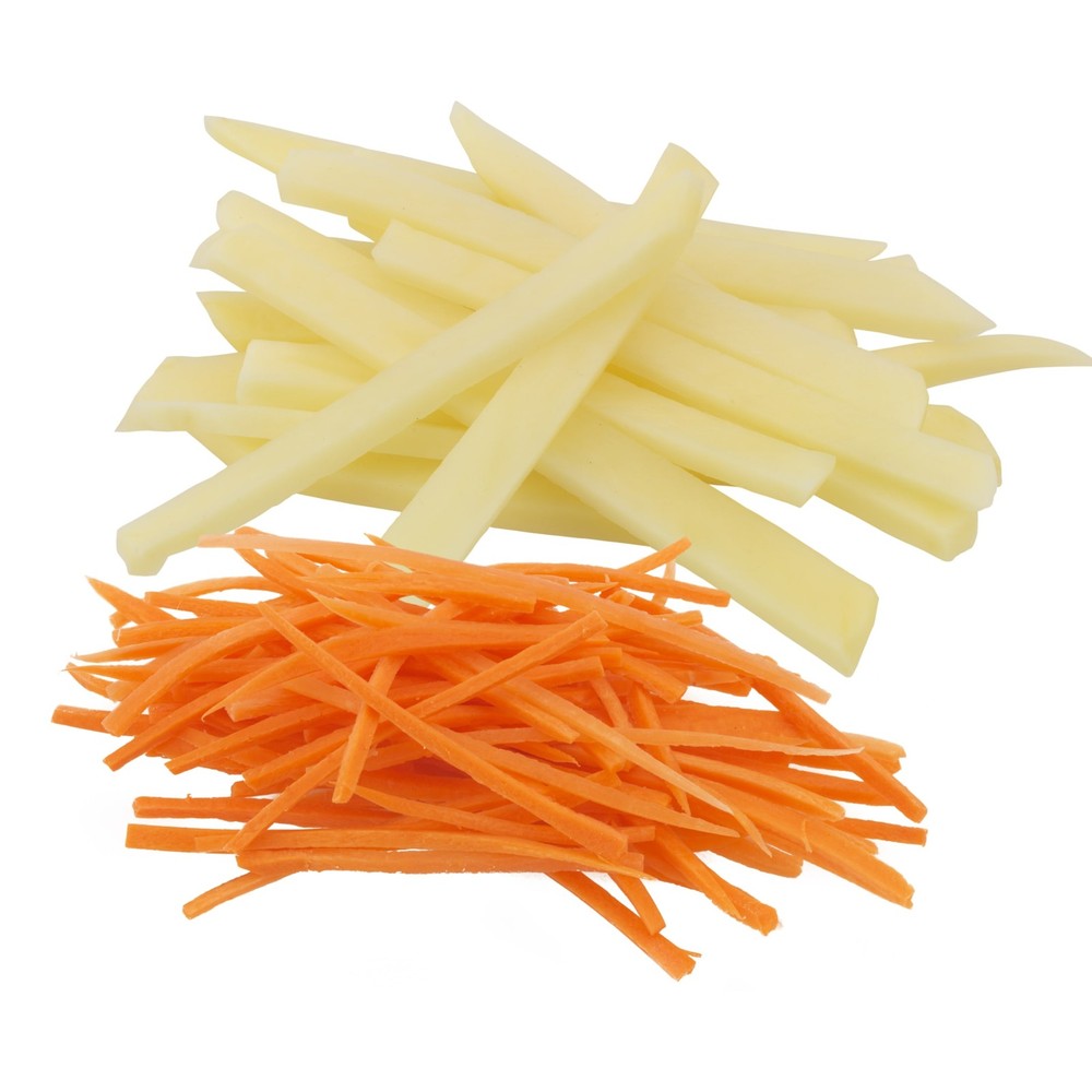 GoodCook PRO Veggie Dicer