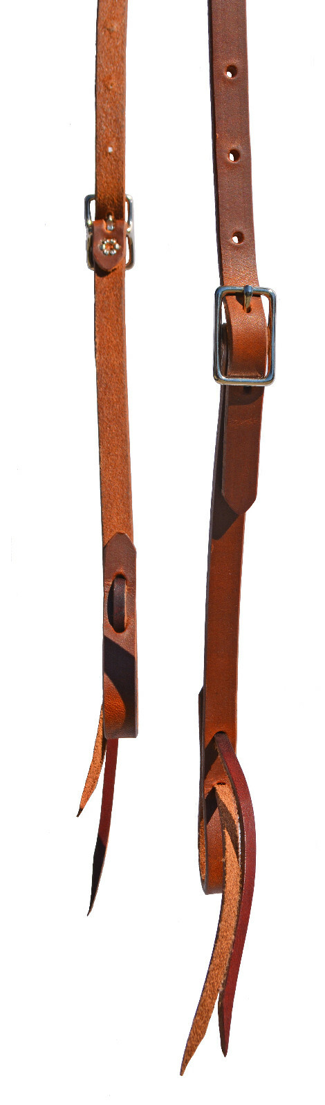 Harness Leather Bosal Hanger By Congress Leather #9110