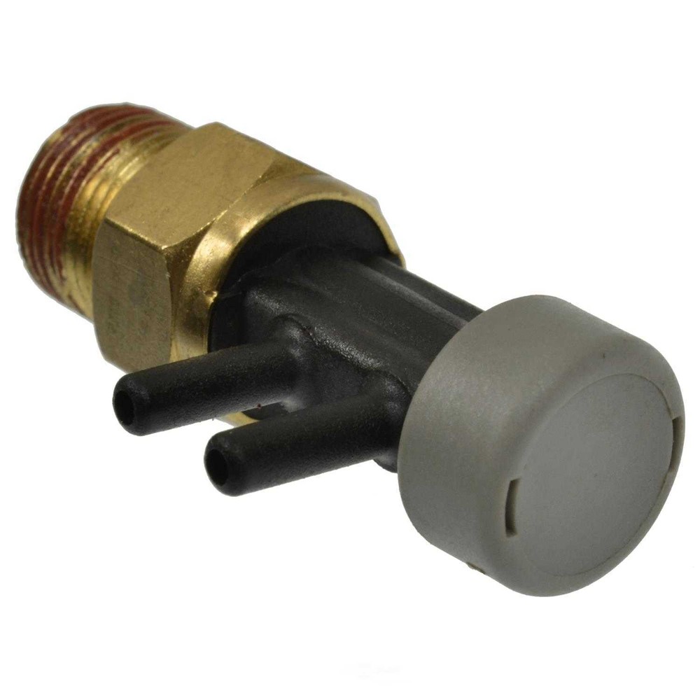 Ported Vacuum Switch Standard PVS148