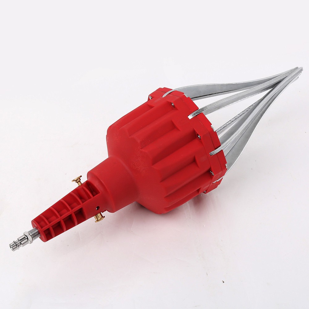 Pneumatic CV Joint Boot Spreader Expander, 75-130psi Car Installation Remove Kit