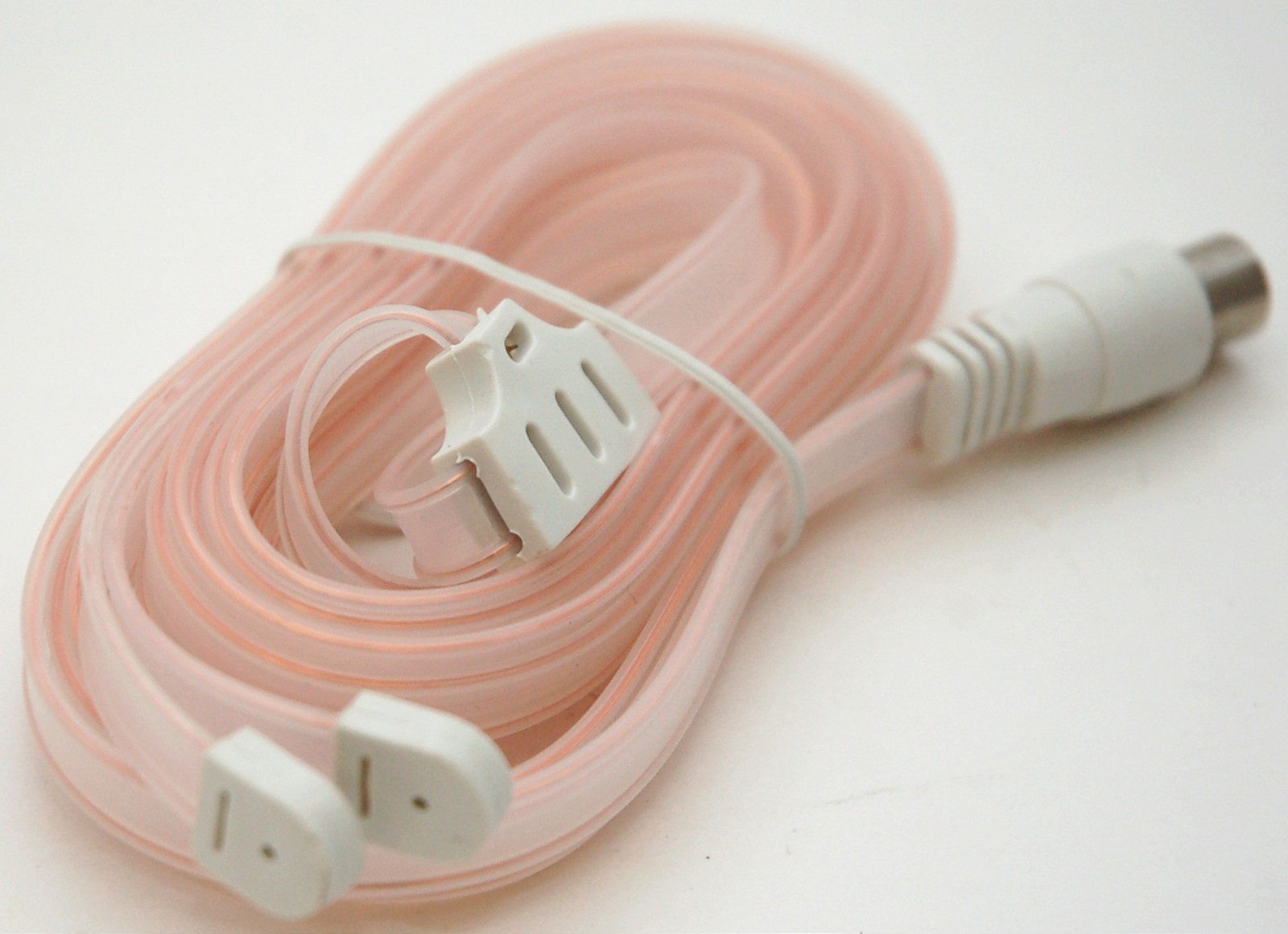 NEW FM Dipole Antenna HD Radio Female PAL Connector home theater tv FOR denon