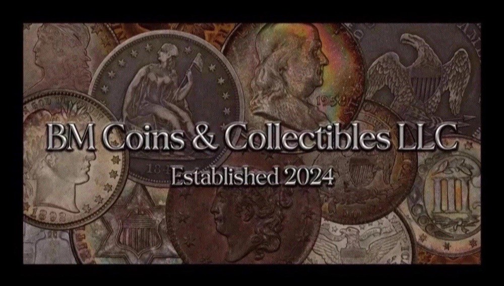 1858 Flying Eagle Cent S.L. — Circulated, Original Surfaces 🔥 No Damage