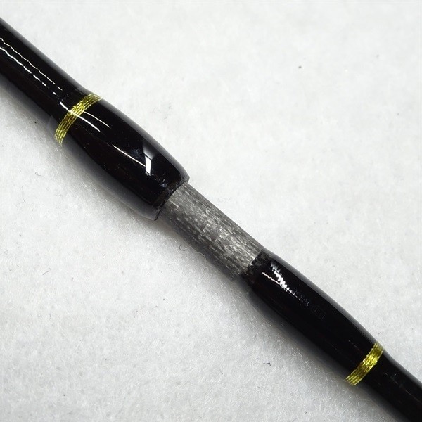 major craft Trapara TXS-562L Cond/B+