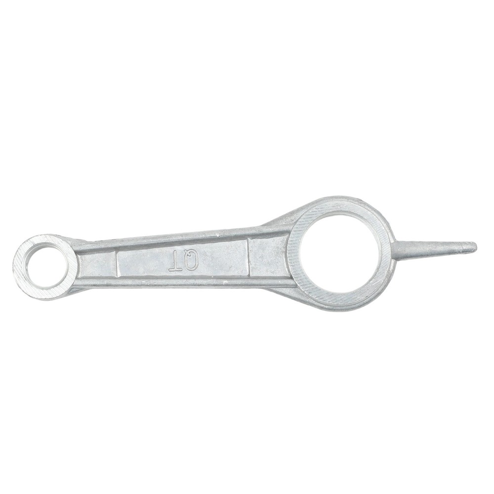 1Pc For Air Compressor Connecting Rod Designed for Optimal Performance