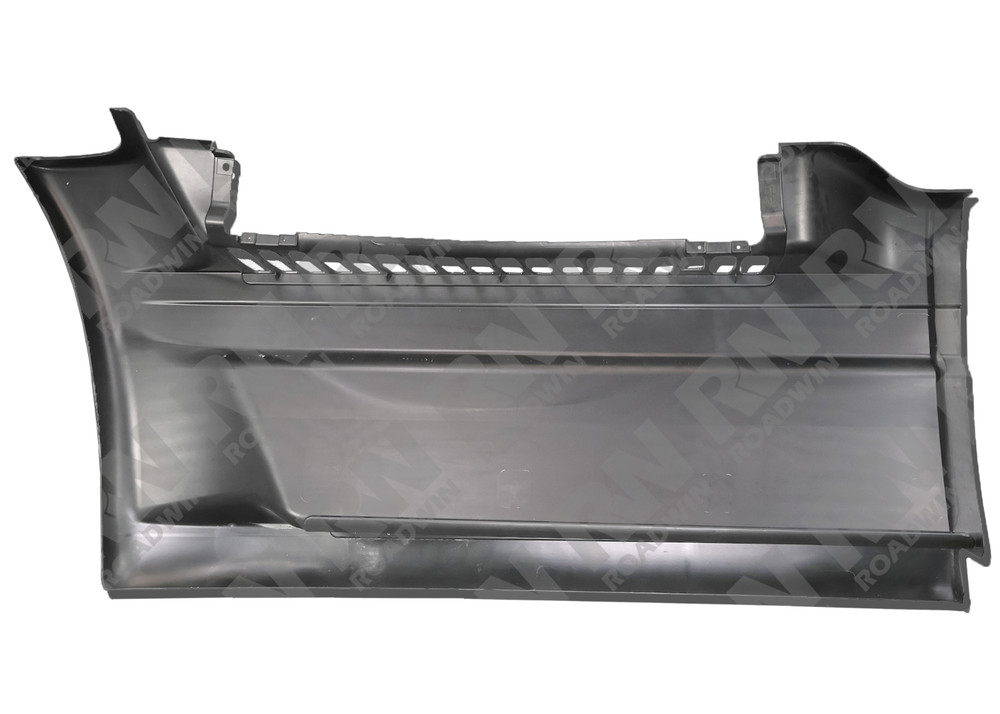 Freightliner Cascadia 125 2008-2017, Front Step Fairing Passenger/Right Side