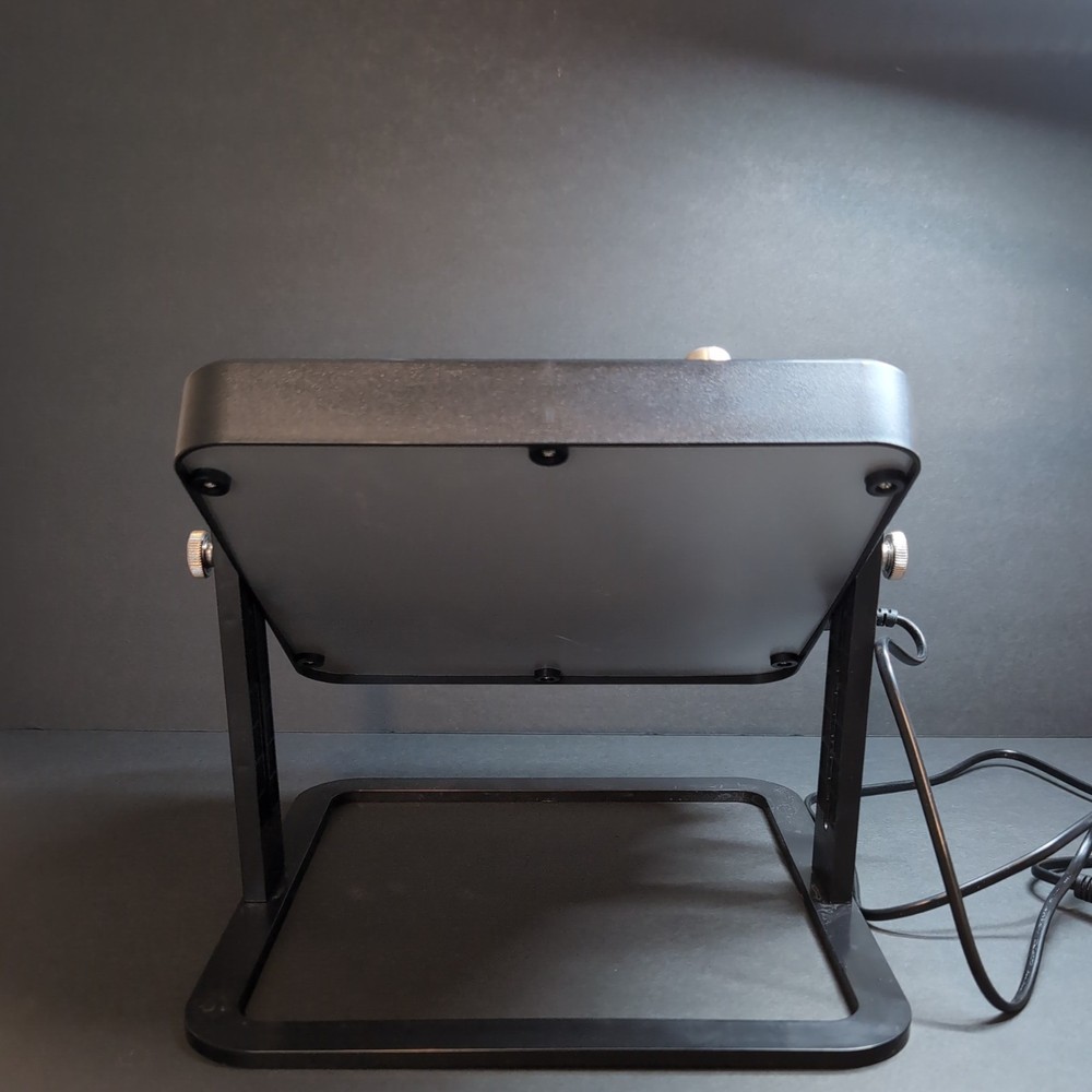 Chick Brooder Heater with Adjustable Temp Chicken Heater