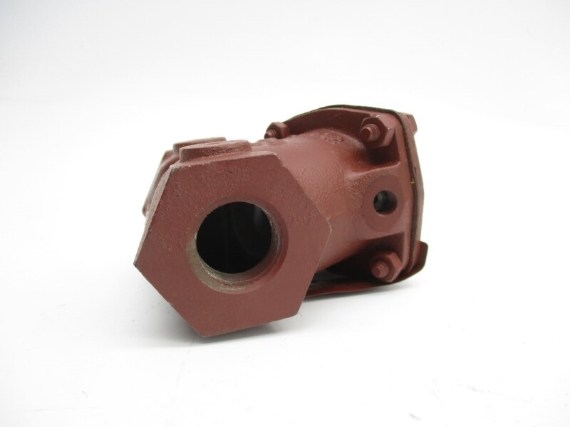 AQUAMATIC 421-4 2001-4 NSNP