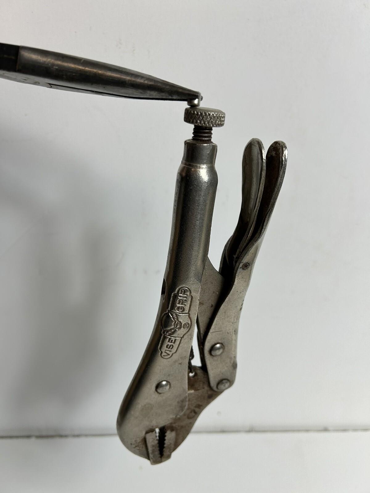 100 Pcs. Of Super Strong N52 Rare Earth Round Neodymium Magnets 3/16 X 3/16