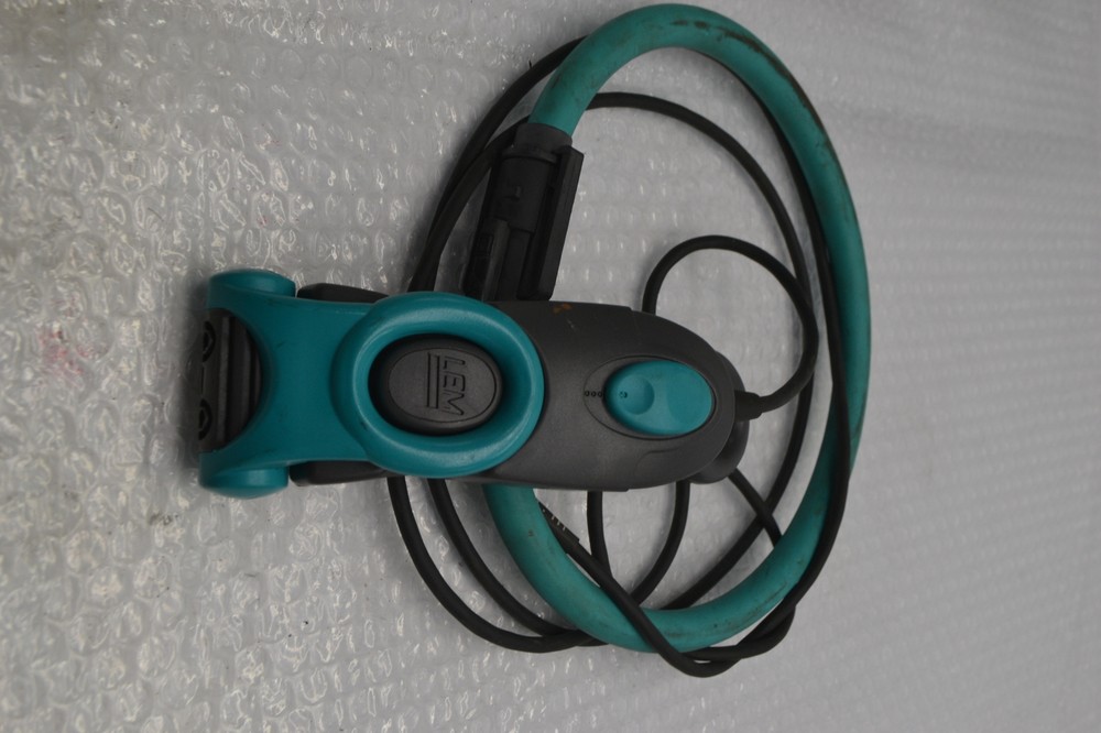 LEM 6LF22 6LR61 NEDA1604 CURRENT PROBE UNMP