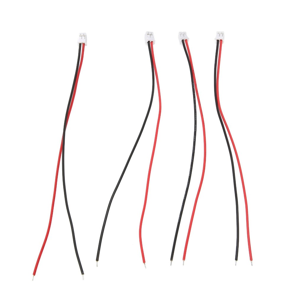 MP3 Decoding Board 2 X 3W Multifunctional 5.0 Module Player