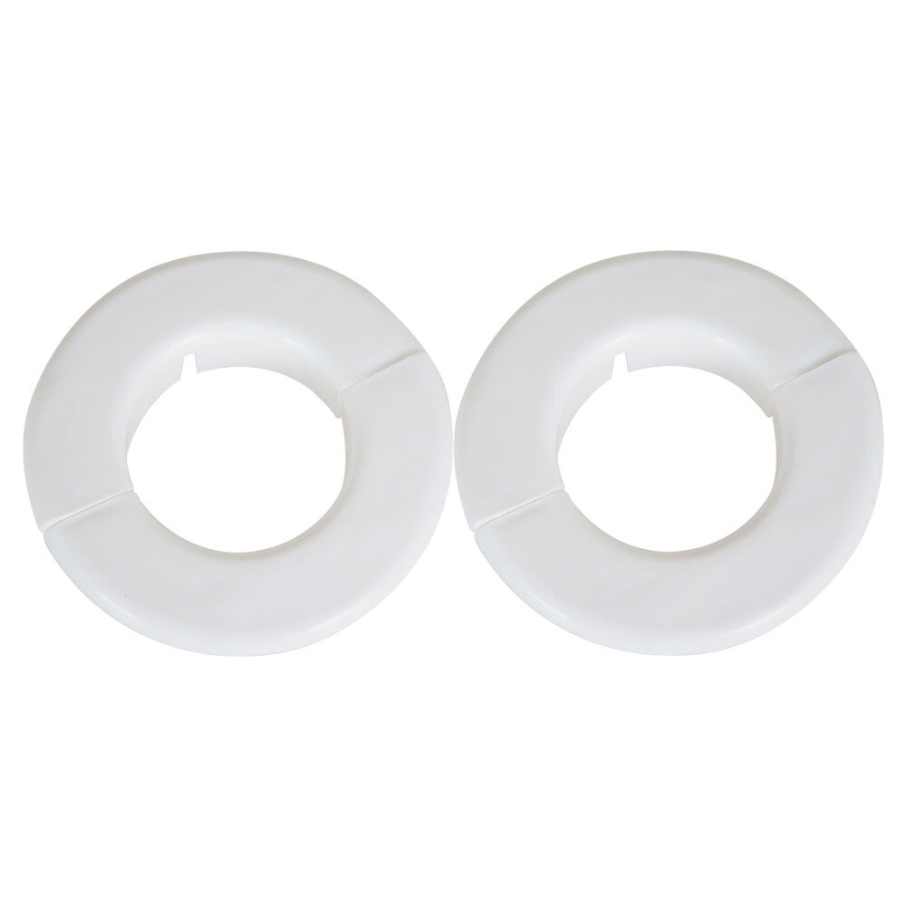16 Feet Install Kit for Mini Split Heat Pump Systems 1/4"-1/2"