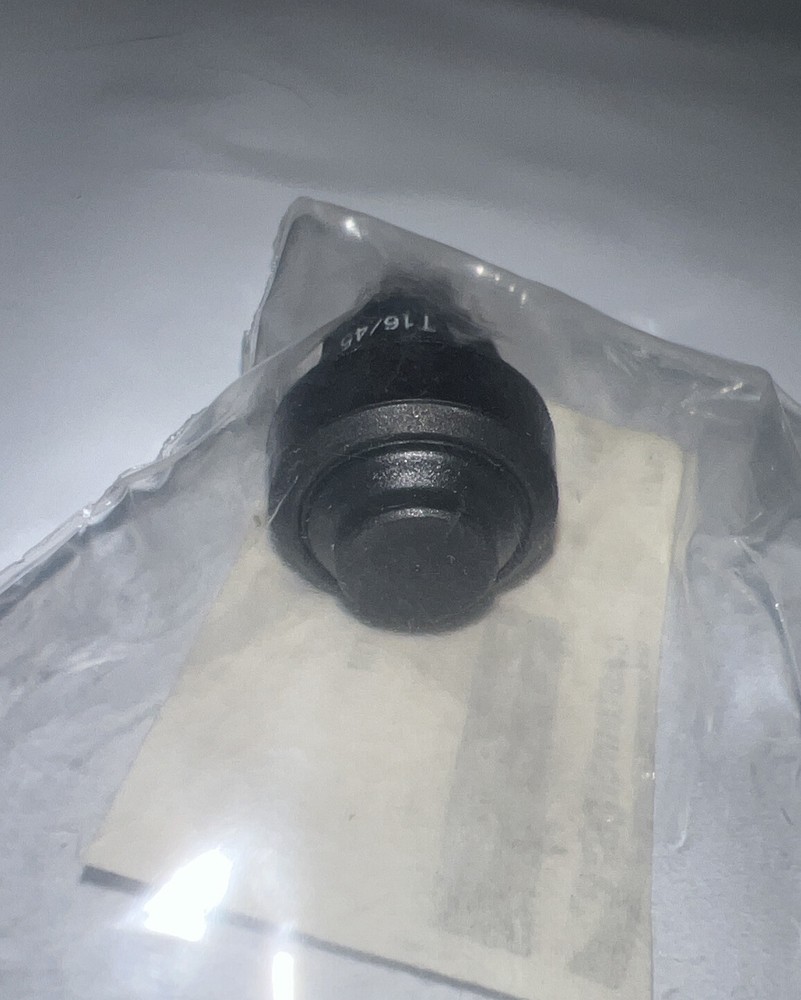 BBQ Grill Compatible With DCS Grills Switch Igniter Pushbutton DIY212336