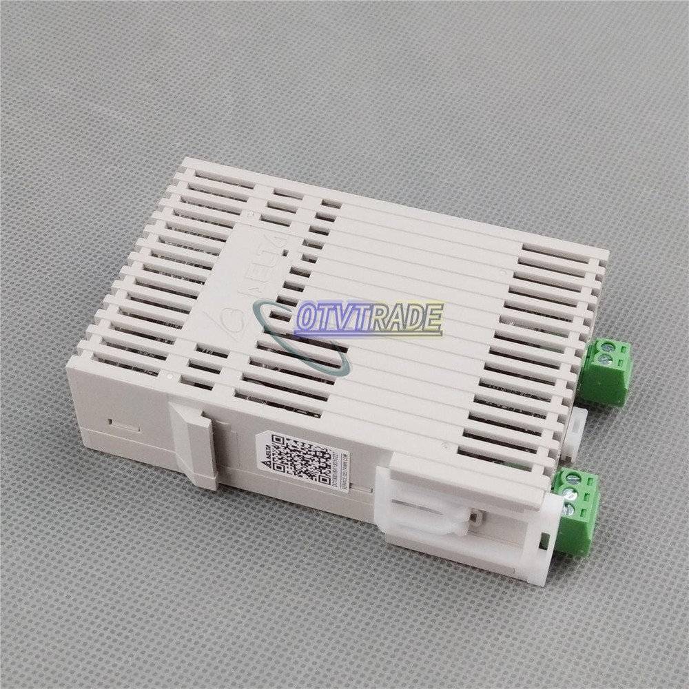 1PC NEW Delta Temperature Control Modules DTC1000V