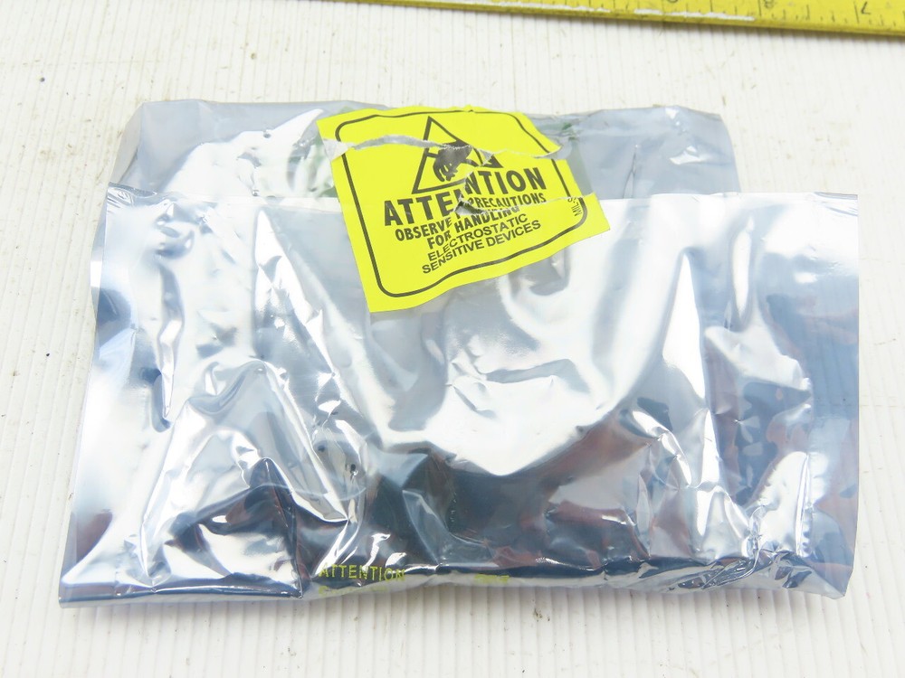 Summing Network PCB Assy Number 26471