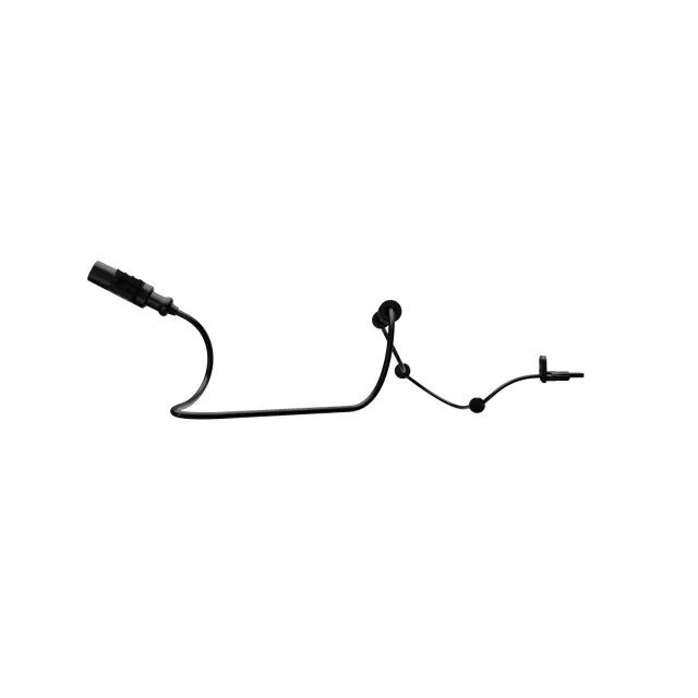 Genuine Mopar Wheel Speed Sensor 68437015AA