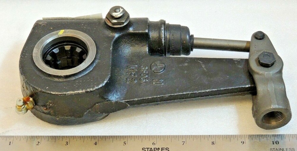 Meritor Slack Adjuster P/N R802381